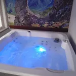 Holiday home Mountain *