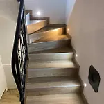 Holiday home Mountain Blidinje