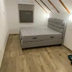 Mountain Holiday home *