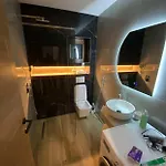 Holiday home Mountain *