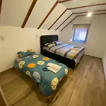 Holiday home Mountain *