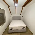 Holiday home Mountain