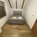 Holiday home Mountain Blidinje