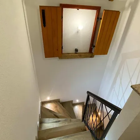 Mountain Holiday home Blidinje