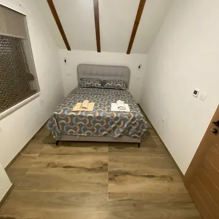 Holiday home Planinska Kuca Aurahill-Blidinje Blidinje