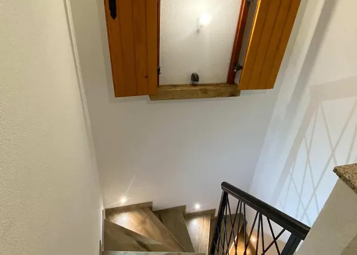 Mountain Holiday home Blidinje