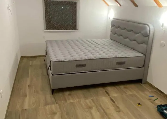 Mountain Holiday home *